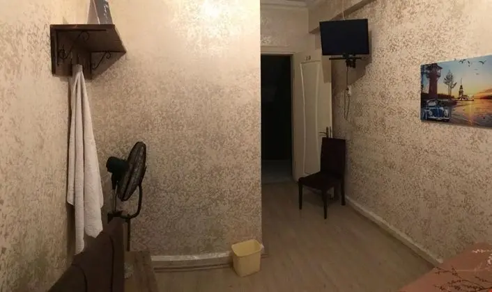 Fırsat Oda