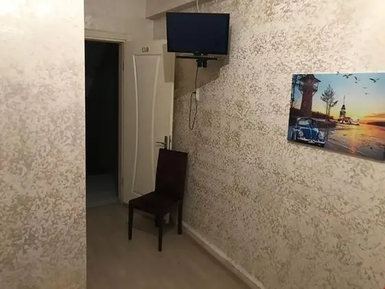 Fırsat Oda