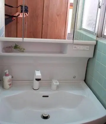 Traditional Ev, Ek Bina