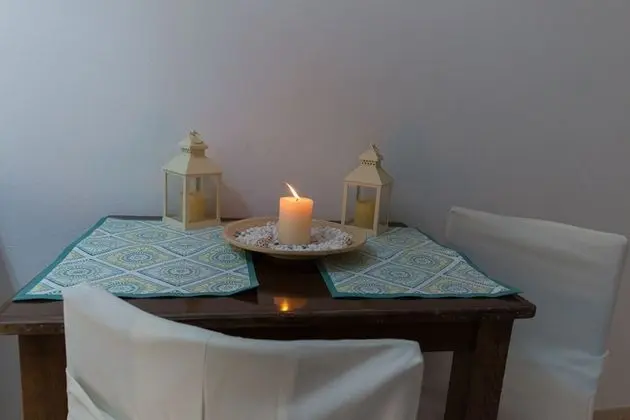 Basic Oda, 2 Tek Kişilik Yatak, Havuz Manzaralı