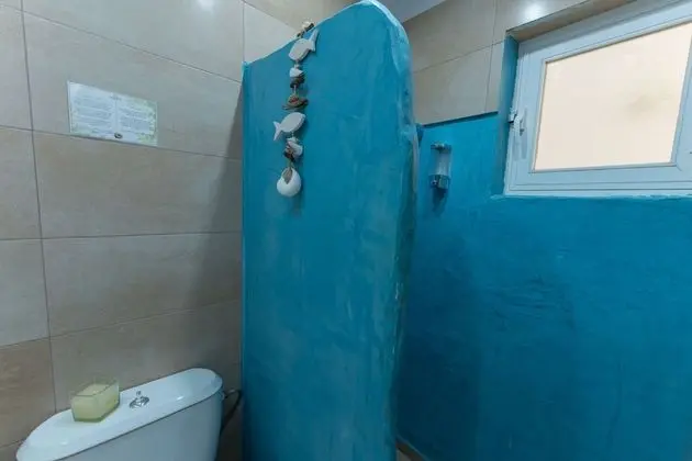 Basic Oda, 2 Tek Kişilik Yatak, Havuz Manzaralı