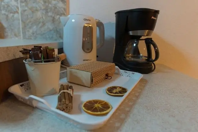 Design Tek Büyük Yataklı Oda, 1 Çift Kişilik Yatak