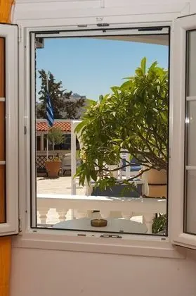 Design Tek Büyük Yataklı Oda, 1 Çift Kişilik Yatak