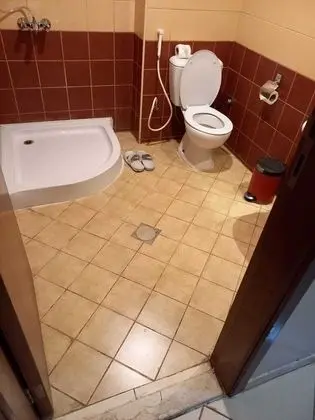 Classic Dört Kişilik Oda