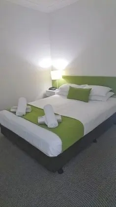 Standard Apart Daire, 1 Yatak Odası, Sigara İçilmez, Dağ Manzaralı (No Pets)