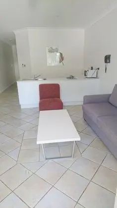 Standard Apart Daire, 1 Yatak Odası, Sigara İçilmez, Dağ Manzaralı (No Pets)