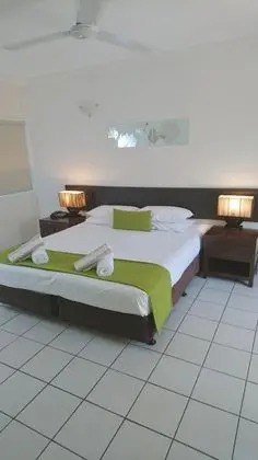 Stüdyo, 1 Yatak Odası, Engellilere Uygun (Pet friendly)