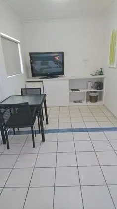 Stüdyo, 1 Yatak Odası, Engellilere Uygun (Pet friendly)