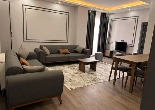 Şehzade Sarayı
