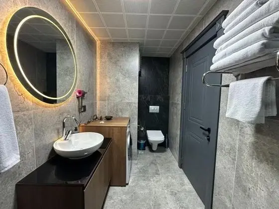 Şehzade Sarayı