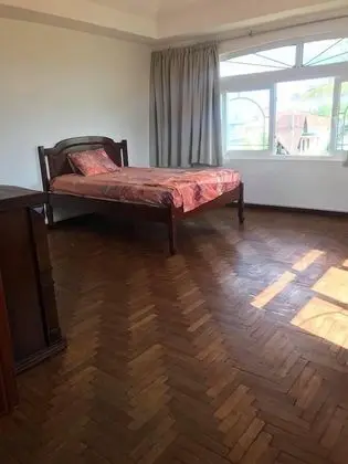 Villa, 6 Yatak Odası, Sigara İçilmez