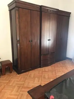 Villa, 6 Yatak Odası, Sigara İçilmez