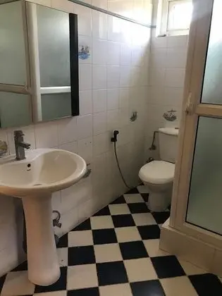 Villa, 6 Yatak Odası, Sigara İçilmez
