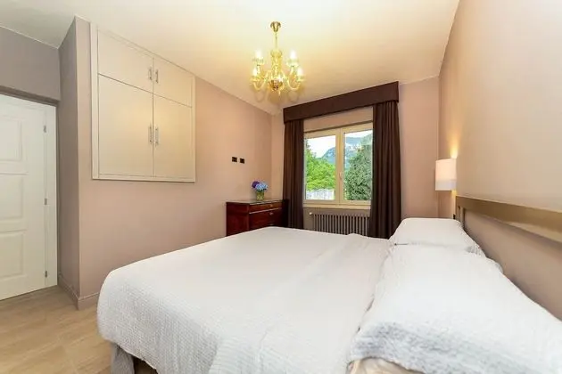 Deluxe Tek Büyük Yataklı Oda, Özel Banyo