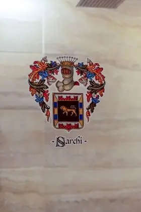 Deluxe Tek Büyük Yataklı Oda, Özel Banyo