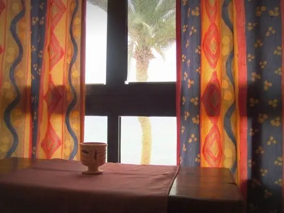 Luxury Apart Daire, 2 Yatak Odası