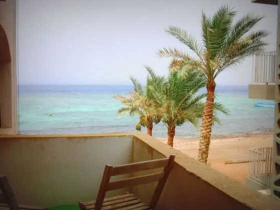 Luxury Apart Daire, 3 Yatak Odası