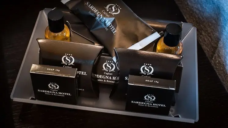 Family Oda (Bunk Bed)