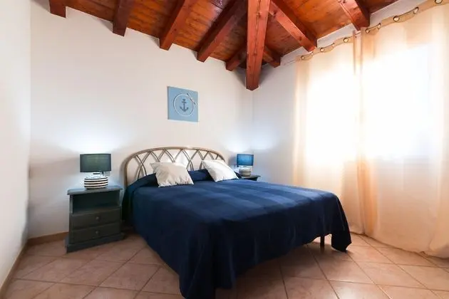 Apart Daire, 2 Yatak Odası, Teras