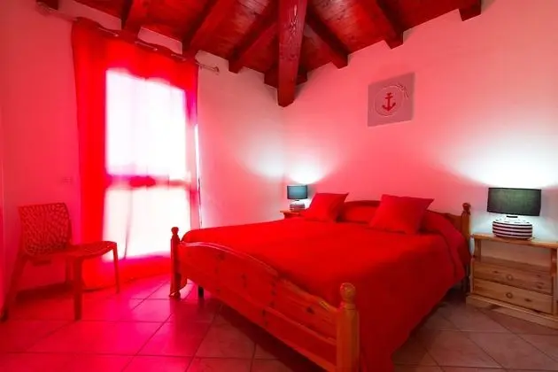 Apart Daire, 2 Yatak Odası, Teras