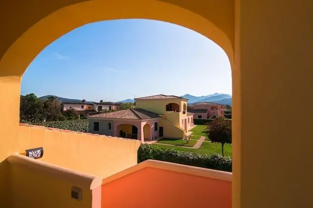 Apart Daire, 2 Yatak Odası, Teras