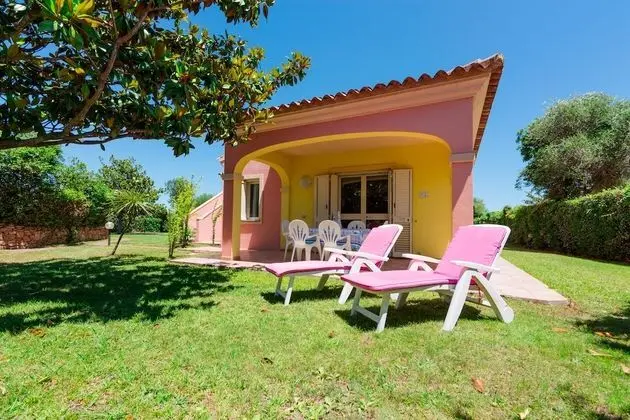 Apart Daire, 2 Yatak Odası, Veranda