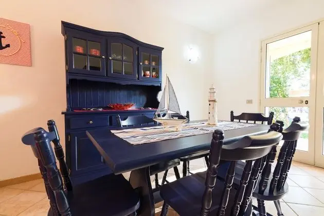 Apart Daire, 2 Yatak Odası, Veranda