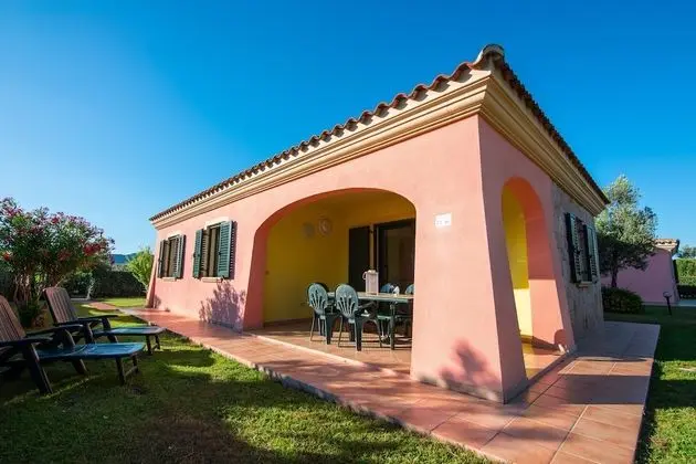 Apart Daire, 2 Yatak Odası, Veranda