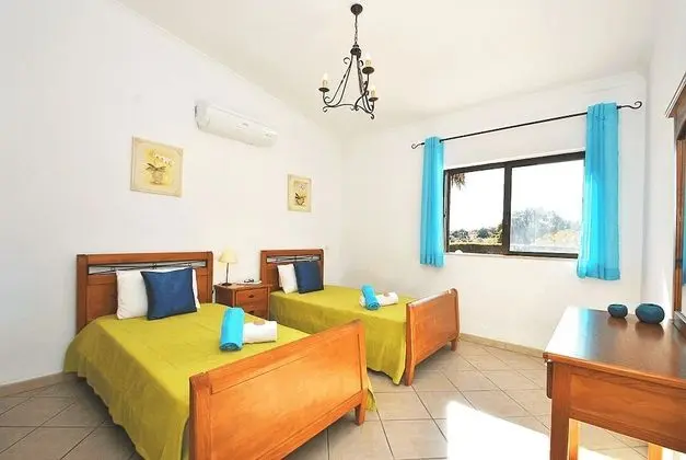 Villa, 3 Yatak Odası, Kişiye Özel Havuzlu