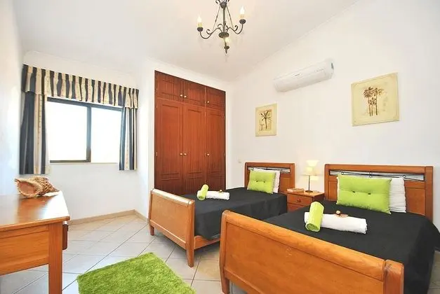 Villa, 3 Yatak Odası, Kişiye Özel Havuzlu