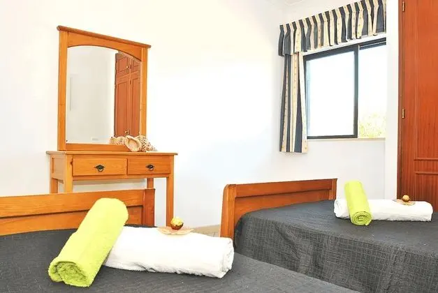 Villa, 3 Yatak Odası, Kişiye Özel Havuzlu