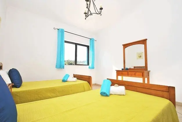 Villa, 3 Yatak Odası, Kişiye Özel Havuzlu