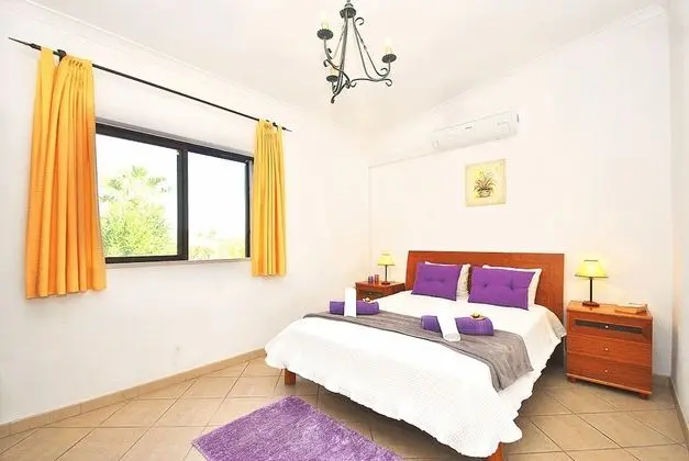 Villa, 3 Yatak Odası, Kişiye Özel Havuzlu