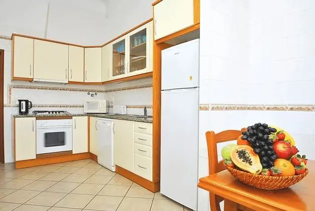 Villa, 3 Yatak Odası, Kişiye Özel Havuzlu