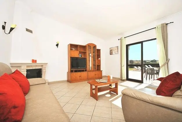 Villa, 3 Yatak Odası, Kişiye Özel Havuzlu