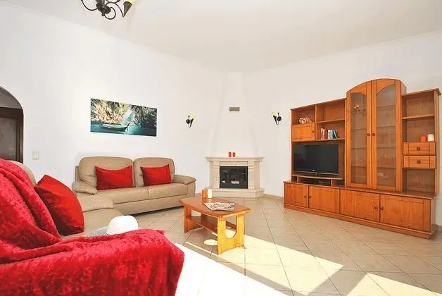 Villa, 3 Yatak Odası, Kişiye Özel Havuzlu