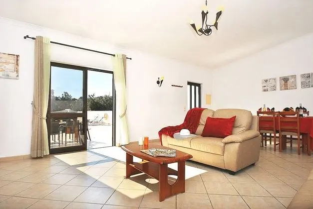 Villa, 3 Yatak Odası, Kişiye Özel Havuzlu