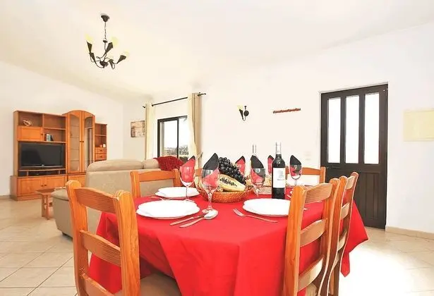 Villa, 3 Yatak Odası, Kişiye Özel Havuzlu