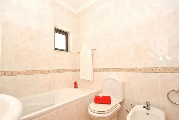 Villa, 3 Yatak Odası, Kişiye Özel Havuzlu