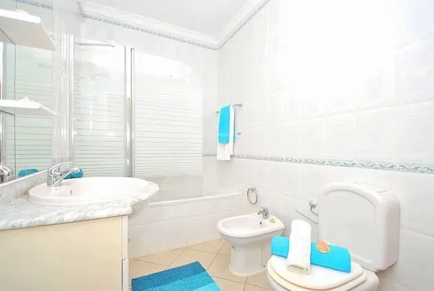 Villa, 3 Yatak Odası, Kişiye Özel Havuzlu