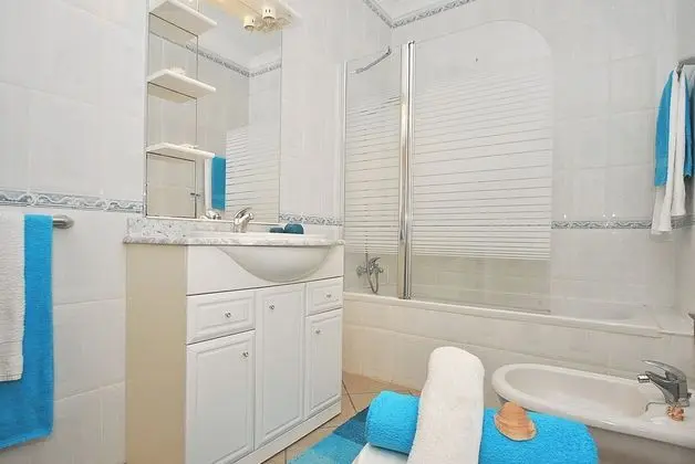 Banyo