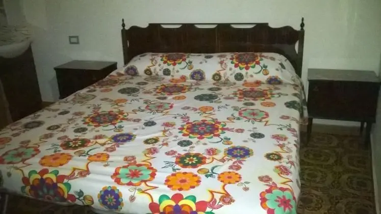 Family Dört Kişilik Oda, Ortak Banyo, Şehir Manzaralı
