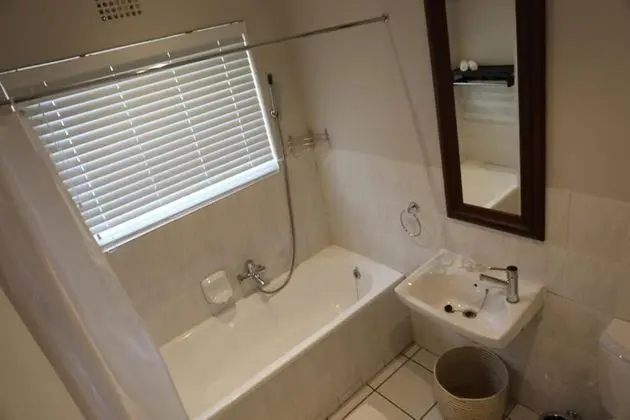 Standard Tek Büyük Yataklı Oda, 1 Çift Kişilik Yatak