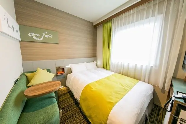 Superior Oda, Sigara İçilmez (13.5sqm)