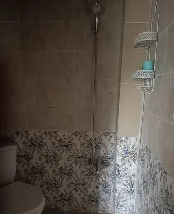 Turuncu Oda