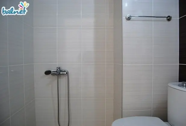 Standart Oda, Deniz veya Kara Manzaralı