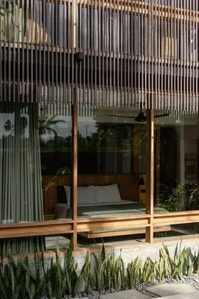 Villa, 2 Yatak Odası, Kişiye Özel Havuzlu