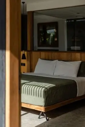 Villa, 2 Yatak Odası, Kişiye Özel Havuzlu