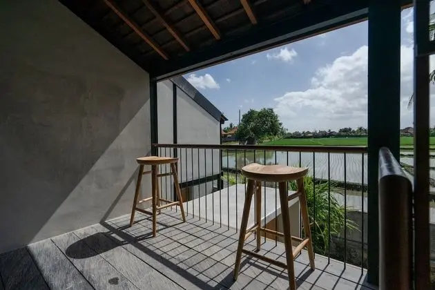 Villa, 2 Yatak Odası, Kişiye Özel Havuzlu