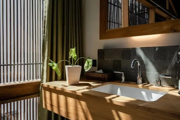Villa, 2 Yatak Odası, Kişiye Özel Havuzlu